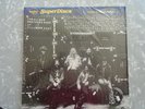 The Allman Brothers Band ?– At Fillmore East NAUTILUS SUPERDISCS 1982 NM+ NR30
