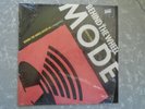 Depeche Mode ?– Behind The Wheel / Route 66 (Megamix)12