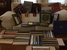 Classical Box Sets Decca DG Opera Ballet Symphonies String VG+/EX+ LP 78rpm