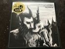 Electric wizard DOPETHRONE 2 x gold vinyl reissue 30th anniversary pressing ltd