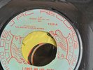 Northern Soul Records - Tommy Navarro - I cried my life away - De Jac