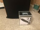 Led Zeppelin Road Case, 48 single-sided 200gram, Grundman tube mastering, OOP