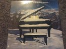 SUPERTRAMP Even In The Quietest Moments LP audiophile 1/2 speed master NM Vinyl