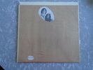 John Lennon / Yoko Ono ?– Unfinished Music No. 1: Two Virgins