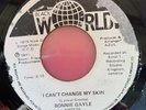 Bonnie Gayle - I Can't Change My Skin 7