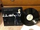 roxy music For Your Pleasure VINYL LP RECORD SD 36-134 Atco USA 12