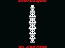 STATUS QUO - BACKBONE - NEW PICTURE DISC LP - PRE-ORDER