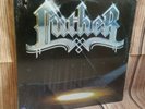 Luther Vandross Rare 1976 LP + Lyrics Inner -  on Cotillion. SEALED COPY