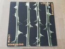 Type O Negative October Rust 1996 First Pressing Netherlands Vinyl - 2 LP