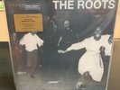 The Roots 