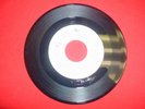 ORION 45 RPM record  1990 