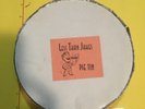 less than jake vinyl