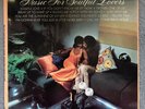 HEAR Rare OG '73 Funk Soul Breaks Buddah LP Cecil Holmes Sounds - Soulful Lovers