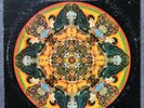 HEAR Rare OG '68 Psych Funk Jazz Rock Capitol LP DAVID AXELROD Song Of Innocence