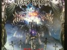 Iced Earth 