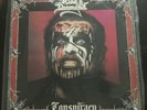 King Diamond 