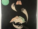 Purity Ring Shrines LP 2012 sealed vinyl CAD 3218