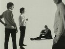 SPENCER DAVIS GROUP, The - Their Second Album - Vinyl (LP)