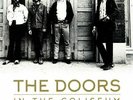 DOORS, The - In The Coliseum: Seattle Broadcast 1970 (reissue) - Vinyl (2xLP)
