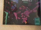 Miles Davis Quintet : Freedom Jazz Dance Vinyl (2017) ***NEW***