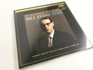 Bill Evans - Portrait in Jazz - MFSL UltraDisc One-Step 45rpm 2LP Box Set 