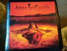 Dirt / Alice In Chains