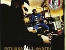 PETE ROCK & CL SMOOTH The Main Ingredient 2x LP NEW VINYL Elektra reissue