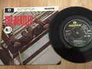 The Beatles - The Beatles No. 1, (Vinyl), 7