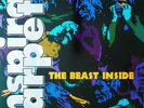 Inspiral Carpets: The Beast Inside ORIGINAL 1991 UK VINYL LP  Baggy / Madchester