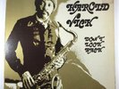 Harold Vick - Don't Look Back Strata-East ORIGINAL SES-7431