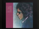 Bob Dylan - Blood on the Tracks - MFSL UltraDisc One-Step 45rpm 2LP Box Set 