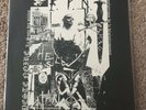 PESTE NOIRE La Sanie Des Siecles Vinyl LP KPN Alcest Darkthrone Mayhem Immortal