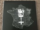 Peste Noire Mors Orbis Terrarum Vinyl LP Alcest Blut Aus Nord Mayhem Darkthrone