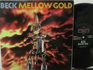 BECK - MELLOW GOLD - FOLK/NOISE ROCK - VG VINYL