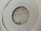 WLP DISCO 45 TEST PRESS? PROMO? 197? INSTR FUNK 7
