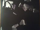 Interpol - S/T LP - Vinyl Record Album