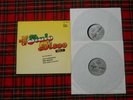 LP - The Best of Italo Disco Vol. 7 (Ex+)
