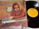 LA CROIX Epic ?– KE 31555 (Blood Sweat & Tears - Edgar Winter's White Trash etc)