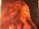 Janis Joplin I got themol kozmic Blues again cbs 1969 us 1st press