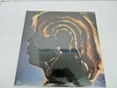 The Rolling Stones - Hot Rocks 1964-1971 [New Vinyl]