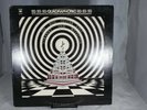 THE BLUE OYSTER CULT-TYRANNY AND MUTATION COLUMBIA CQ 32017 QUADRAPHONIC VG+/NM