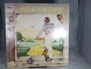 Elton John ?– Goodbye Yellow Brick Road 2 × Vinyl, LP, Trifold, 180G (US, 2014)