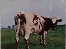 PINK FLOYD: Atom Heart Mother US Harvest SKAO 382 Shrink 1st Press Hype LP NM-