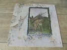 Led Zeppelin - Led Zeppelin IV 1971 UK LP ATLANTIC 1st