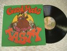 Good Rats ?– 