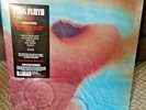Pink Floyd * Meddle 180 Gram Vinyl New Sealed