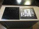 AC/DC: Back In Black, ATLANTIC, ATL 50 735, ORG GER, 12
