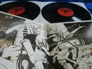 DIRE STRAITS ?? ALCHEMY LIVE ?? MAKELLOSE ERHALTUNG ORIG. DLP 