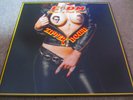 Eagles Of Death Metal - Zipper Down 12