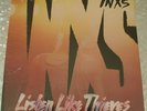 INXS ?– 